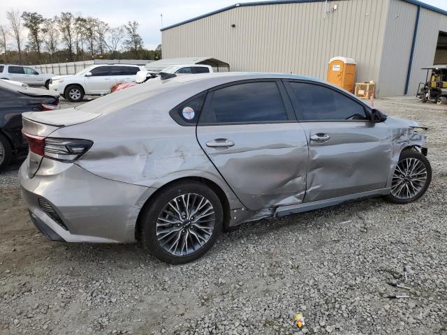 2023 KIA FORTE GT L - 3KPF54AD5PE628254