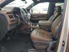 Lot #3033515082 2022 CHEVROLET TAHOE K150