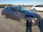 Lot #3026993762 2015 TOYOTA CAMRY LE