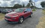 JEEP CHEROKEE S photo