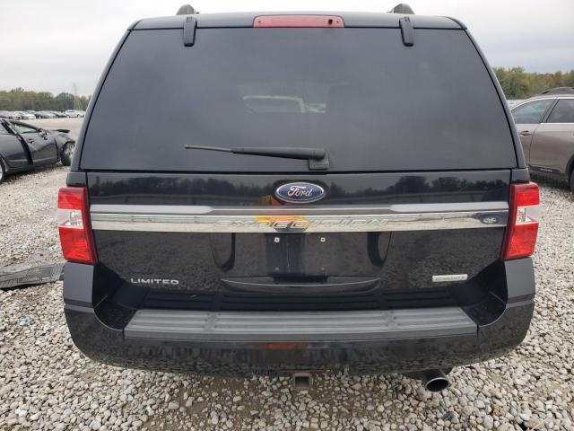 2017 FORD EXPEDITION - 1FMJU1KT5HEA00883