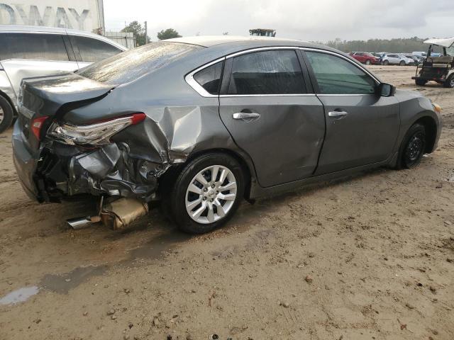 2017 NISSAN ALTIMA 2.5 - 1N4AL3AP5HN346347