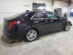 Lot #3033433100 2024 CADILLAC CT4 LUXURY