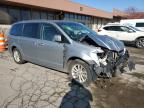 Lot #3023859856 2019 DODGE GRAND CARA