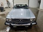 Lot #2995949372 1983 MERCEDES-BENZ 380 SL