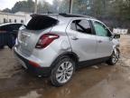 BUICK ENCORE PRE photo