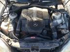 Lot #2994307190 2006 MERCEDES-BENZ S 500