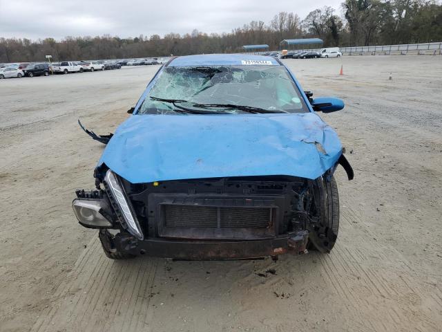 2019 HYUNDAI KONA SE - KM8K12AA8KU385646