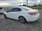 HONDA ACCORD EXL photo