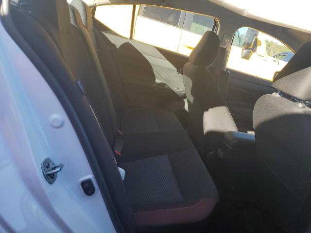 2024 NISSAN VERSA SR - 3N1CN8FVXRL898612