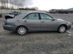 Lot #2986124170 2006 TOYOTA CAMRY LE