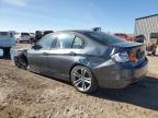 Lot #3050370888 2013 BMW 328 I