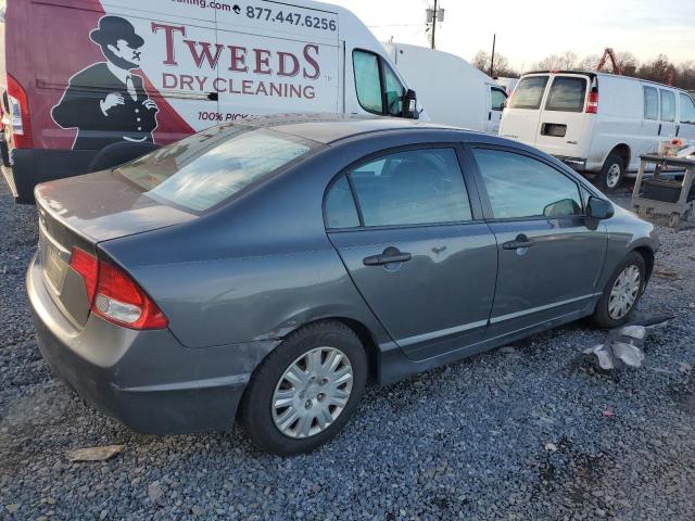 Vin: 2hgfa1f39ah579938, lot: 82004694, honda civic vp 20103