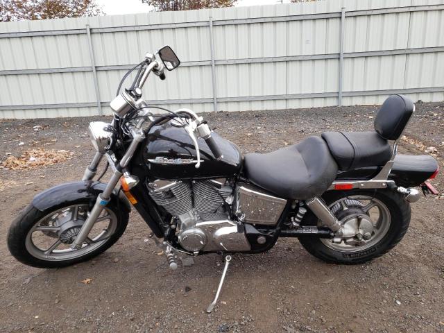 2003 HONDA VT1100 C 1HFSC18053A700675