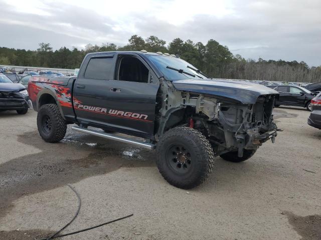 2015 RAM 2500 POWER 3C6TR5EJ2FG638893