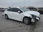 Lot #3024812385 2022 TOYOTA COROLLA LE