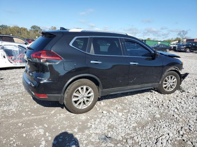 2019 NISSAN ROGUE S - 5N1AT2MT9KC718770