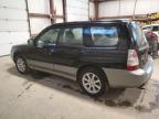 SUBARU FORESTER 2 photo