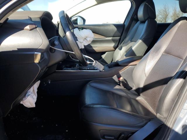 2021 MAZDA CX-30 PREM - 3MVDMBDY6MM300242