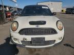 Lot #2989328615 2008 MINI COOPER S