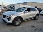 CADILLAC XT4 PREMIU photo