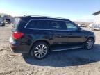 Lot #2969160343 2014 MERCEDES-BENZ GL 450 4MA