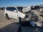 Lot #3037471717 2016 LEXUS GX 460