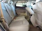 Lot #3023982231 2012 CADILLAC SRX PERFOR