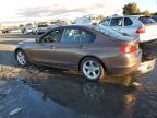 BMW 328 I SULE photo