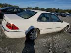 Lot #3006746448 2002 ACURA 3.5RL