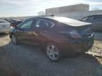 Lot #3024525358 2019 CHEVROLET VOLT LT