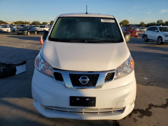 VIN 3N6CM0KN3LK707629 2020 NISSAN NV no.5