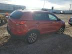 KIA SPORTAGE L photo