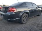 DODGE AVENGER SE снимка