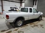 Lot #3006905621 1996 FORD RANGER SUP