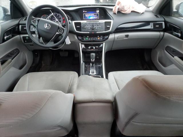 2017 HONDA ACCORD LX - 1HGCR2F30HA282227
