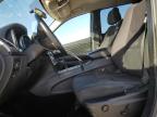 Lot #3023776897 2011 JEEP GRAND CHER