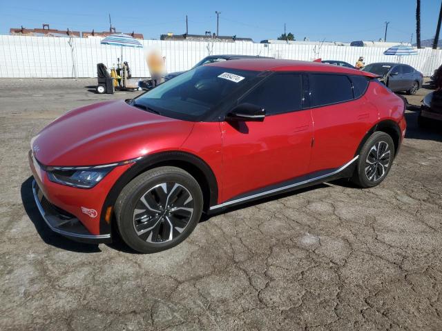 2022 KIA EV6 LIGHT #3036959758