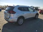 NISSAN ROGUE S photo