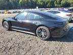 Lot #2957446429 2024 PORSCHE TAYCAN