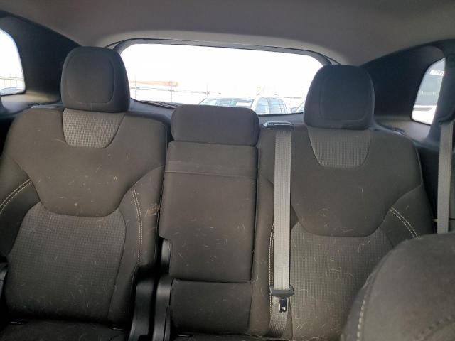2015 JEEP CHEROKEE L - 1C4PJMCB5FW604732