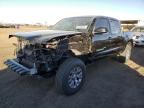 2019 TOYOTA TACOMA DOU - 3TMAZ5CN4KM109821