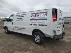 Lot #3004380735 2014 CHEVROLET EXPRESS G3