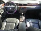 Lot #3030996882 2011 CHEVROLET IMPALA LTZ