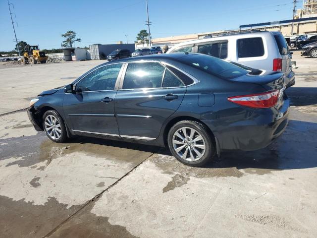 2017 TOYOTA CAMRY-LE 4T1BF1FK1HU687642