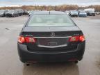 ACURA TSX photo