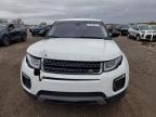 Lot #3009257019 2016 LAND ROVER RANGE ROVE