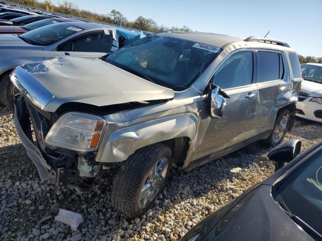 Vin: 2gkalrek7f6178891, lot: 79686234, gmc terrain sle 2015 img_1
