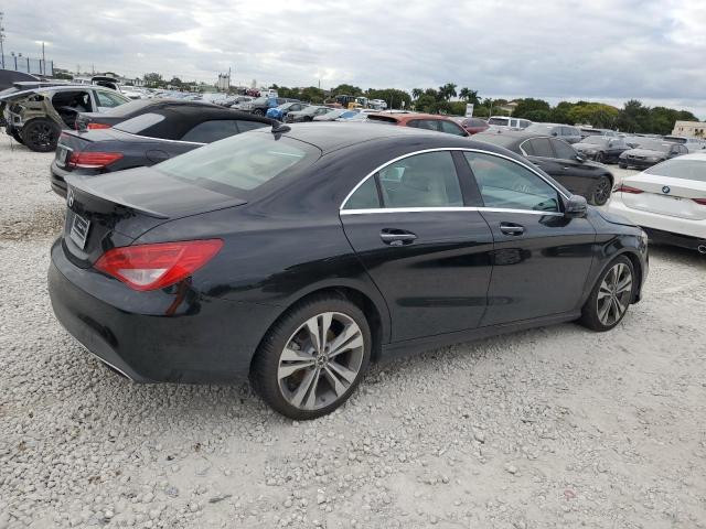 VIN WDDSJ4EB5KN749878 2019 MERCEDES-BENZ CLA-CLASS no.3