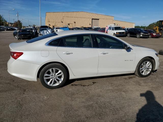 VIN 1G1ZE5STXHF175791 2017 CHEVROLET MALIBU no.3